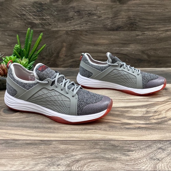 NIB Sperry H2O Mooring Quick Drying Sneaker - Picture 7 of 13